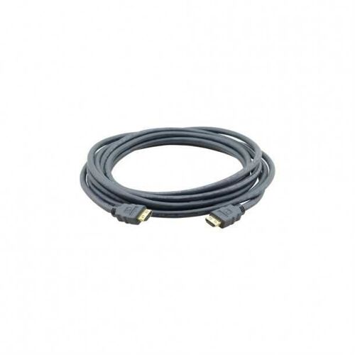 Câble HDMI Kramer Electronics 97-0101025 7,6 m