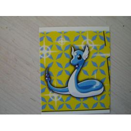 Autocollant/Stickers*Nintendo/Merlin/Pokemon.1999/N°163
