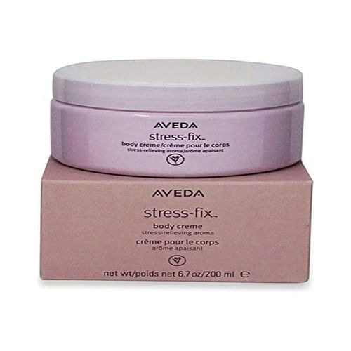 Aveda Stress-Fix Crème Pour Le Corps 200ml 