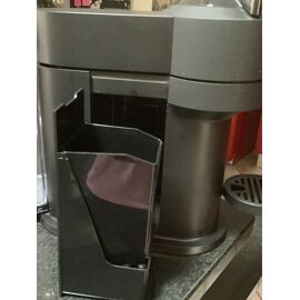 Cafetière Nespresso vertuo next