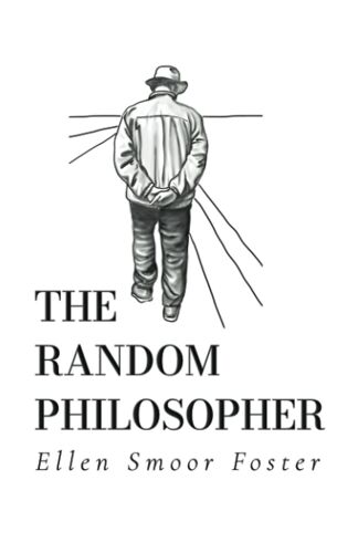 The Random Philosopher