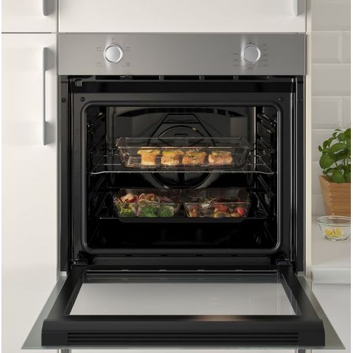 LAGAN Four encastrable