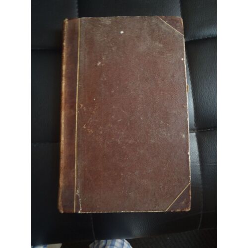 Capefigue (Baptiste). L'europe Pendant Le Consulat Et L'empire De Napoléon. 1840 Tome 2