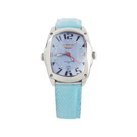 Chronotech Ct7696l-05