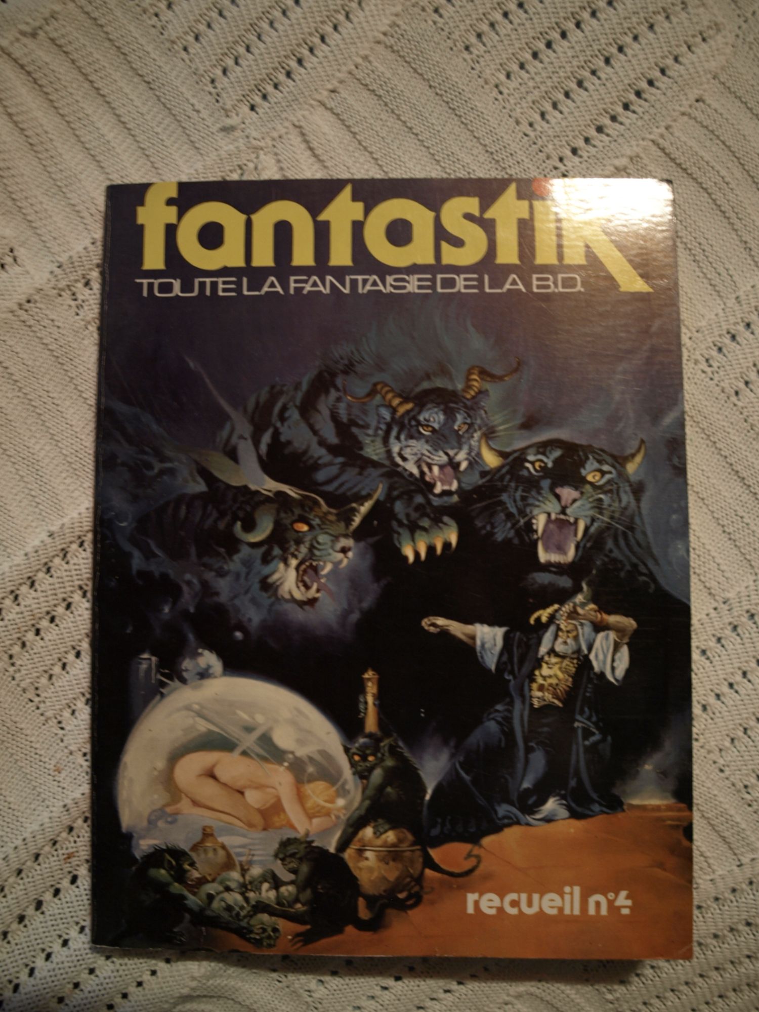 Star Wars : Vador Abattu | Star Wars Wiki | Fandom, image size:1500x2000