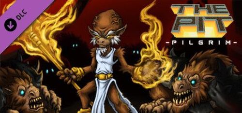 Sword Of The Stars The Pit The Pilgrim Dlc Pc