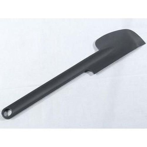 - Spatule Haute Temperature Robot Menager Kenwood Chef