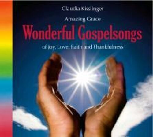 Wonderful Gospelsongs