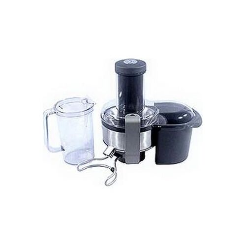 At641 - Centrifugeuse Complete Robot Menager Kenwood Major