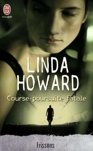 Course-Poursuite Fatale