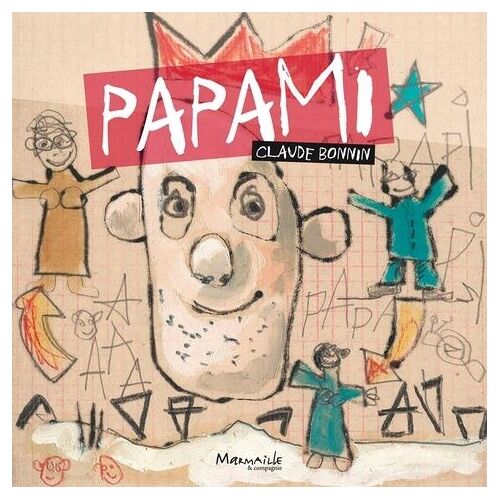 Papami