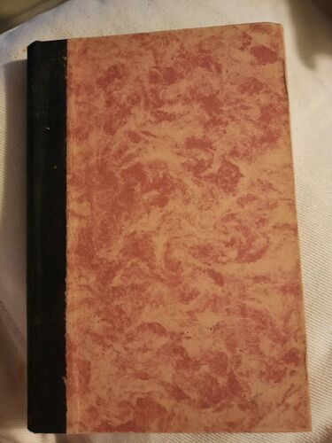 L Ecole Romantique Française