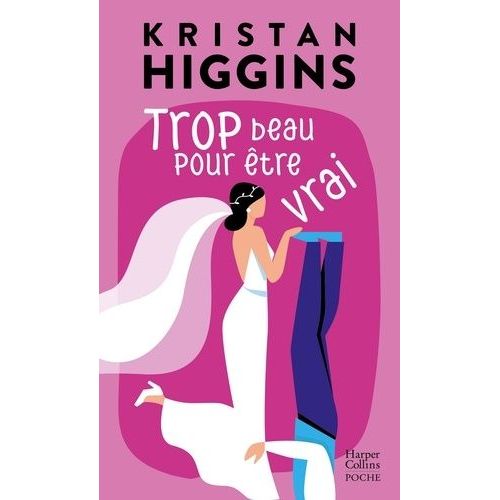 Trop Beau Pour Être Vrai