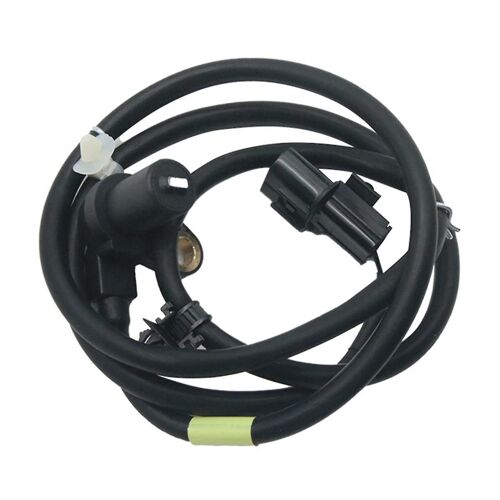 Pour Airtrek 2001-2003 Capteur De Vitesse Avant Lh Mr527311,Lh