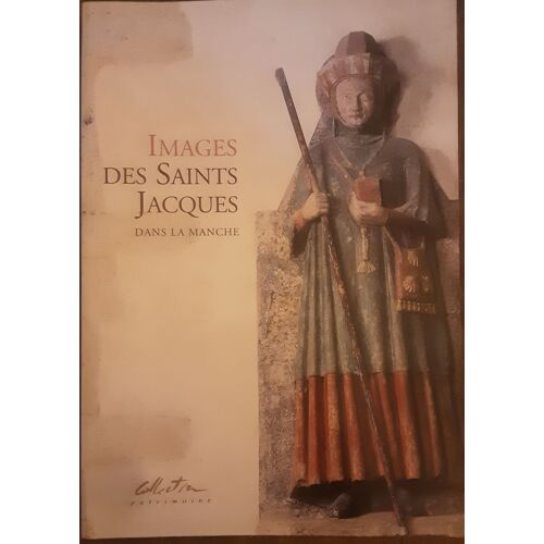 Images Des Saints Jacques Dans La Manche