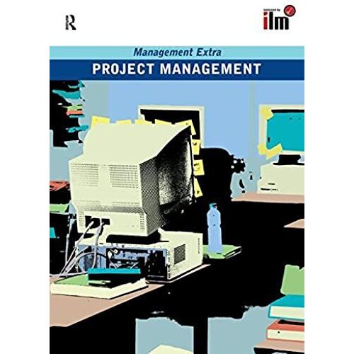 Project Management
