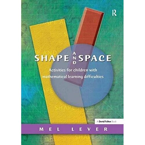 Shape And Space