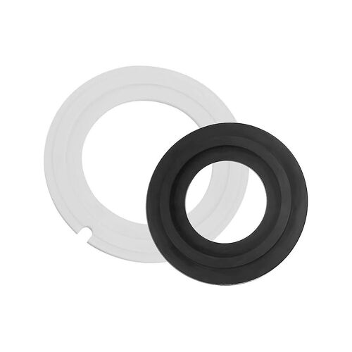 385311462 385310677 Rv Toilette Seal Kit Remplacement Pour Do-Metic Vacuflush Toilettes 110 210 510 510h