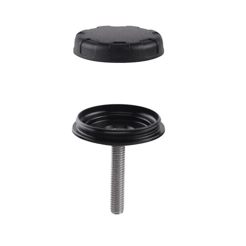 Protective Cover For Case For Bicycle Tracker Locator Bike Mountain Road Bike Alarm Style A