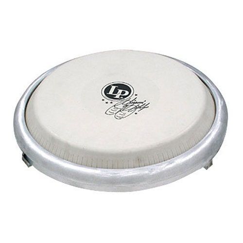 Latin Percussion Lp825 Compact Conga 11 Pouces