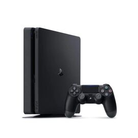 Ps4 slim édition limitée Spider-Man - Consoles
