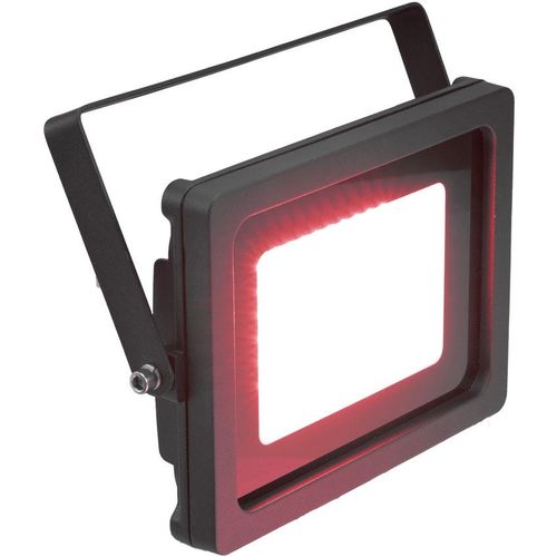 Eurolite LED IP FL-30 SMD lampe d'extérieur