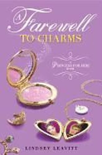 A Farewell To Charms