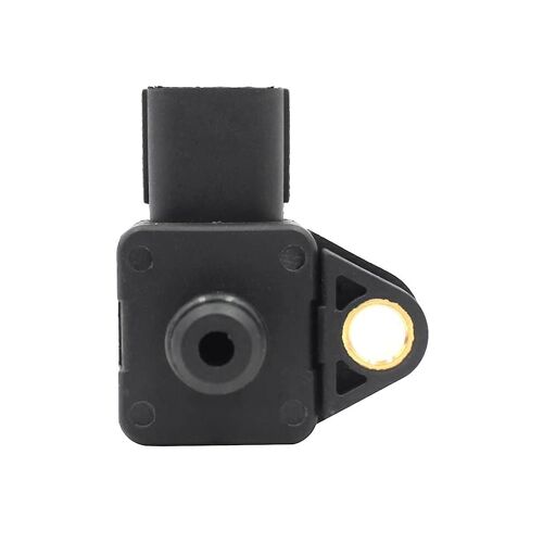 079800-5410 Pressure Sensor Map Sensor Car Supplies For -V 37830pgka01