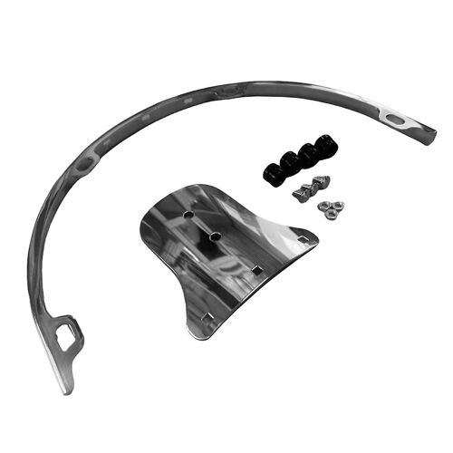 10inch Drum Suspension Mount Hardware Drum Holder Hanger For Drummers Drum Accessories