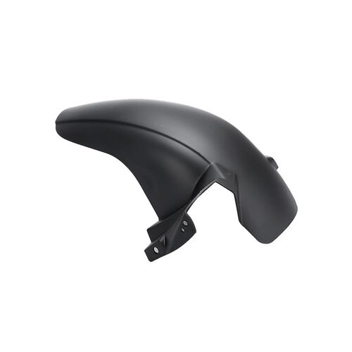 Extension De Prolongateur De Prolongation De Garde-Boue Arrière De Moto Pour X-Max300 Xmax300 Xmax 300 2018-2023