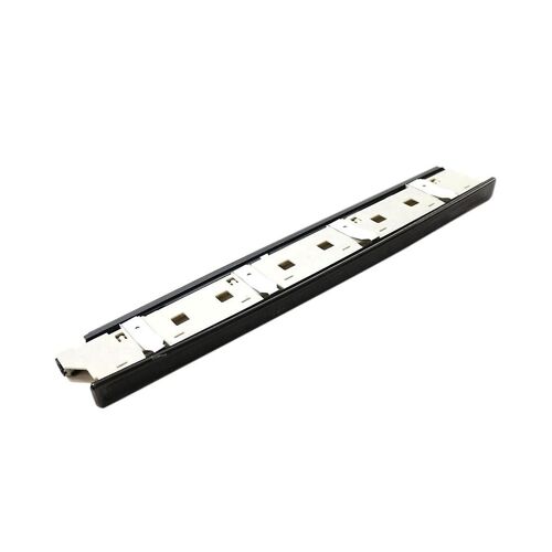 8e9945097 Troisième Feu Stop De Haut Niveau Automobile Pour A4 B6 S4 Wagon 2001-2005