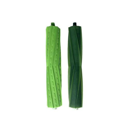 Pour I7 I7 + E5 E6 Robot Aspirateur Accessoires Pièces de rechange Hepa Filtre Côté Brosse Rouleau Brosse