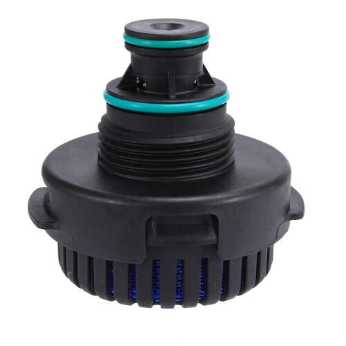 Vanne De Ventilation De Voiture Pour Les Camions Scania Sce 2433039 2310330