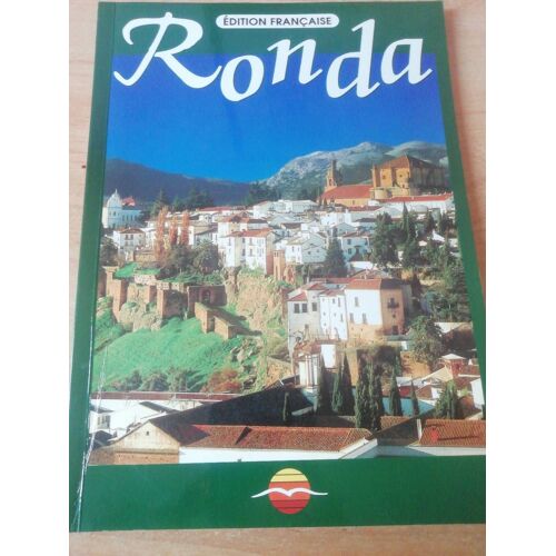 Ronda