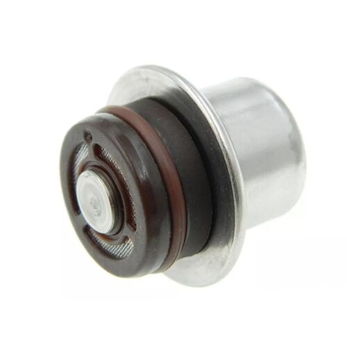 3M5U9C375EA Nouvelle soupape de commande de régulateur de pression de carburant pour 4Cil 16v 1.6 2.0 Gasolina