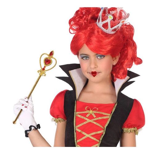 Reine De C¿Ur Baguette 32 Cm