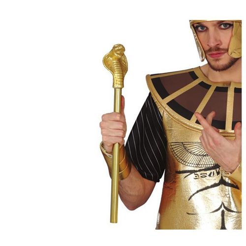 Pharaon Sceptre 47 Cm