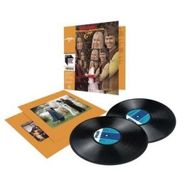 Ring Ring - Vinyle 33 Tours