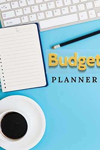 Budget Planner