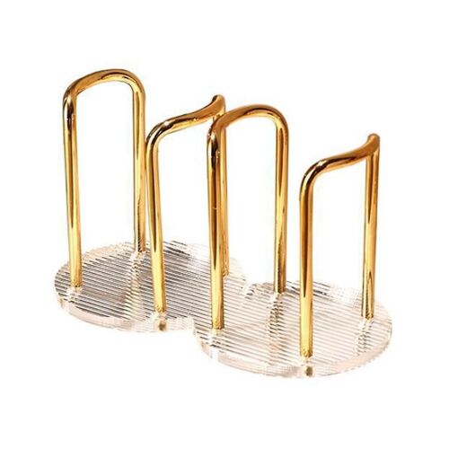 Paper Cup Dispenser Cup Holder Cup Organizer Storage Party Cup Dispenser Mouthwash Rinsing Cup Stor