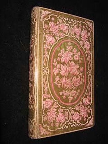 Luis Et Rodrigo Ou L Amitié Aux Prises Avec L Ambition, Épisode Des Dernières Guerres De Grenade