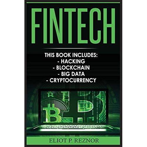 Fintech