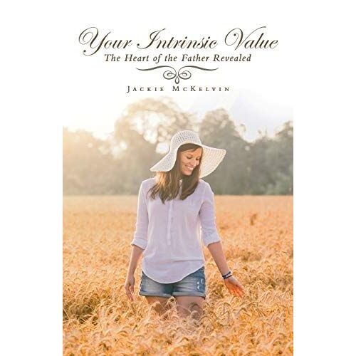 Your Intrinsic Value