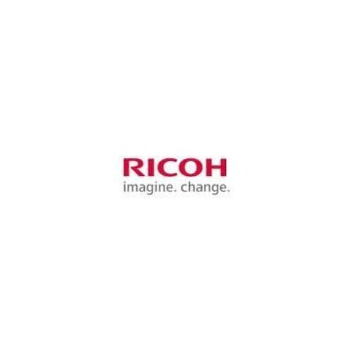 Ricoh Magasin papier PB1110