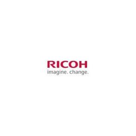 Ricoh Magasin papier PB1110