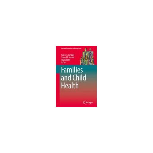 Families And Child Health