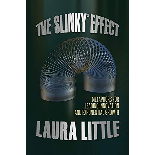The Slinky Effect
