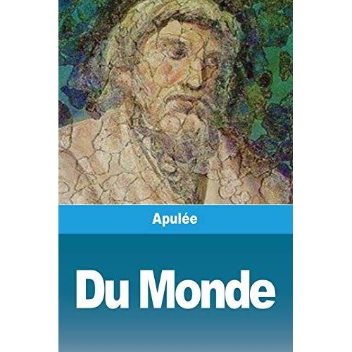 Du Monde