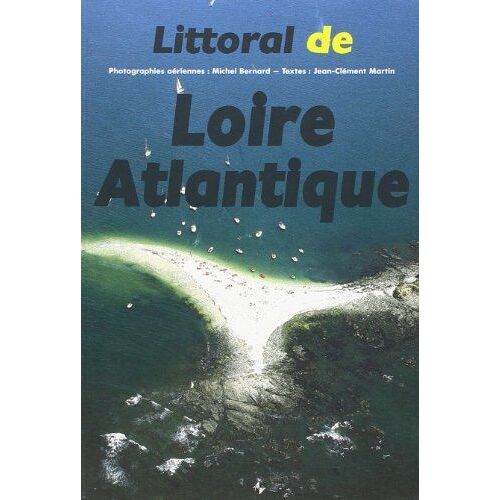 Loire-Atlantique Ba Littoral