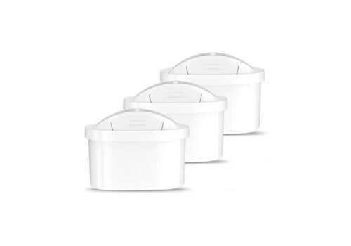 Dafi Unimax 2 1 Filter Cartridges (box)
